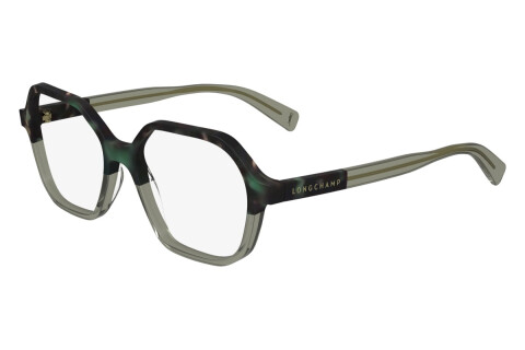 Brille Longchamp LO2740 (311)