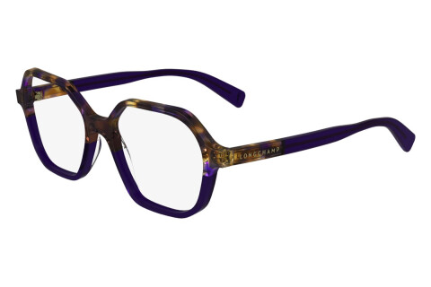 Brille Longchamp LO2740 (505)