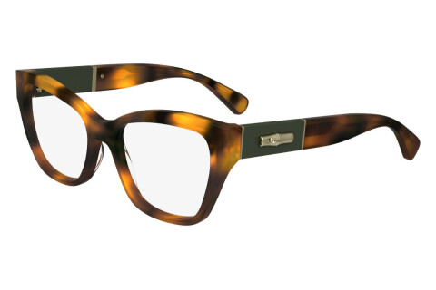 Eyeglasses Longchamp LO2742L (230)