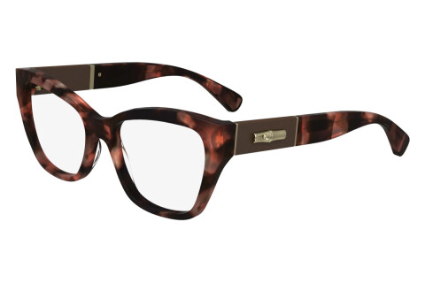 Eyeglasses Longchamp LO2742L (640)