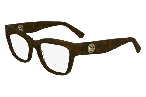 Eyeglasses Longchamp LO2743 (242)