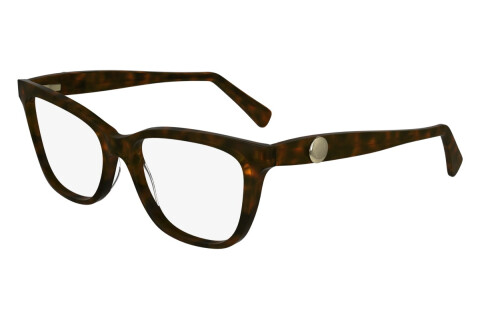 Brille Longchamp LO2744 (242)