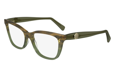 Eyeglasses Longchamp LO2744 (306)