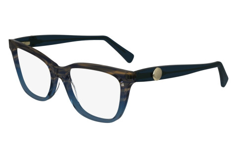 Eyeglasses Longchamp LO2744 (406)