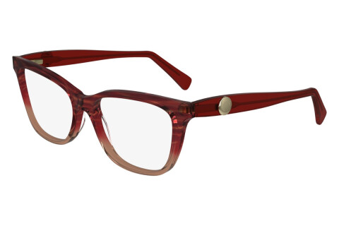 Brille Longchamp LO2744 (606)