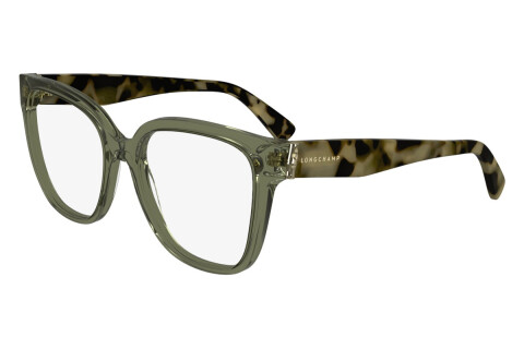 Eyeglasses Longchamp LO2745 (311)