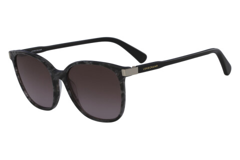 Sonnenbrille Longchamp LO612S (002)