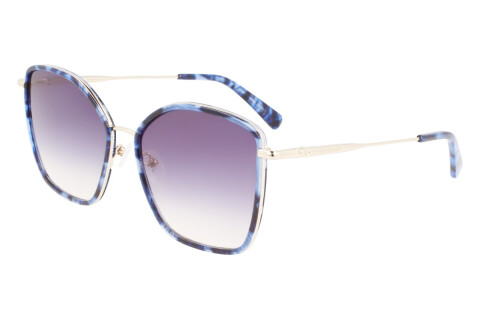 Sunglasses Longchamp LO685S (745)