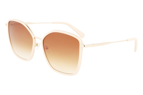 Lunettes de soleil Longchamp LO685S (771)