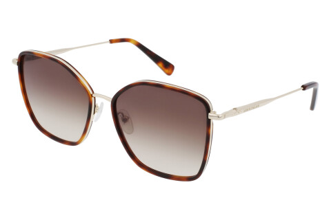 Sonnenbrille Longchamp LO685S (712)