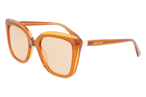 Sunglasses Longchamp LO689S (744)