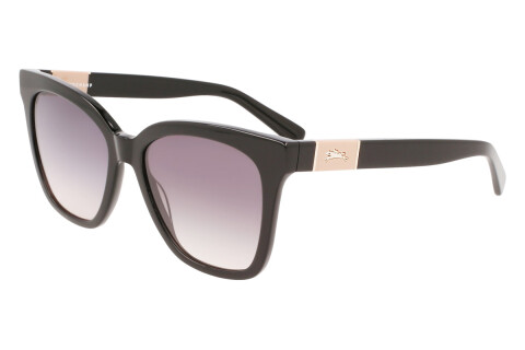 Sunglasses Longchamp LO696S (001)