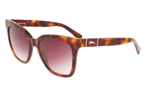 Sonnenbrille Longchamp LO696S (230)