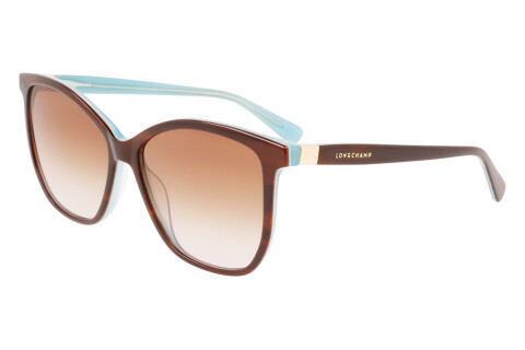 Sunglasses Longchamp LO708S (220)