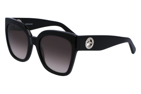 Sunglasses Longchamp LO717S (001)