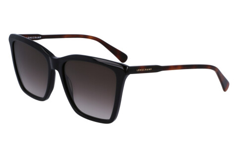 Sunglasses Longchamp LO719S (001)