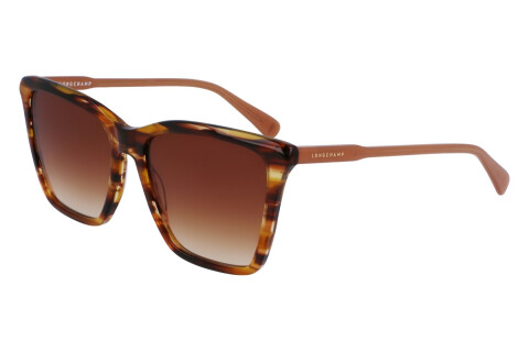 Sunglasses Longchamp LO719S (238)