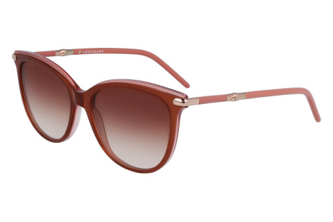 Lunettes de soleil Longchamp LO727S (207)