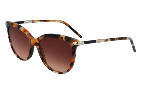 Lunettes de soleil Longchamp LO727S (239)