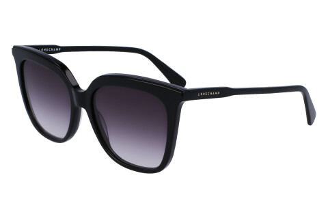 Lunettes de soleil Longchamp LO728S (001)