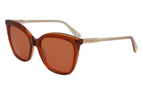 Sonnenbrille Longchamp LO729S (233)