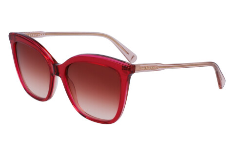 Солнцезащитные очки Longchamp LO729S (525)