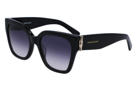 Sonnenbrille Longchamp LO732S (001)