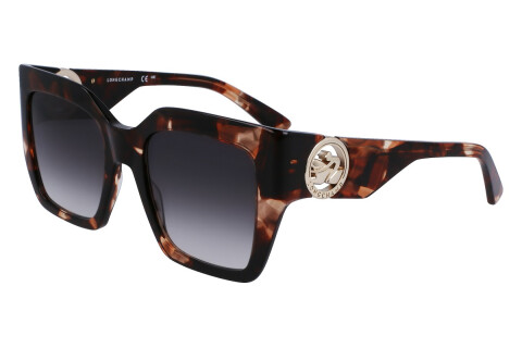 Sunglasses Longchamp LO734S (230)