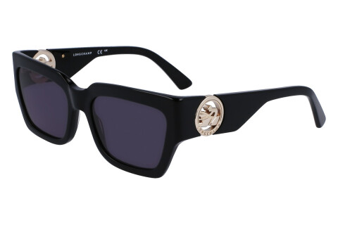 Sunglasses Longchamp LO735S (001)