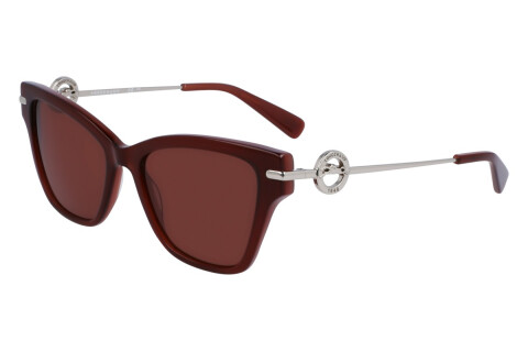 Sunglasses Longchamp LO737S (201)