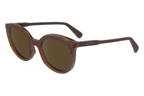 Sonnenbrille Longchamp LO739S (206)