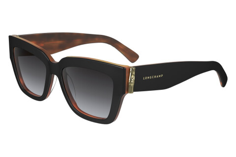 Sunglasses Longchamp LO745S (011)