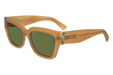 Sunglasses Longchamp LO745S (741)