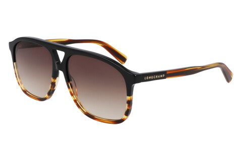 Sonnenbrille Longchamp LO751S (011)