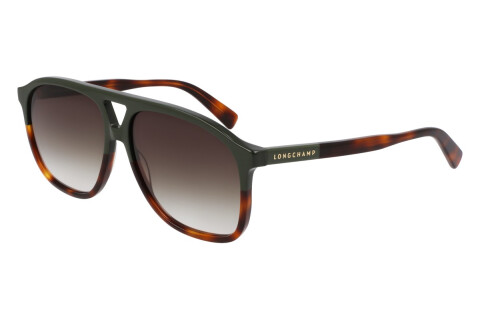 Sunglasses Longchamp LO751S (320)