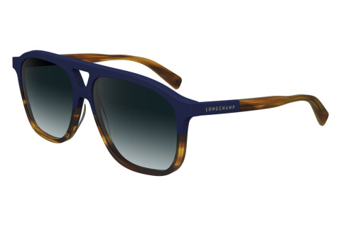 Солнцезащитные очки Longchamp LO751S (430)
