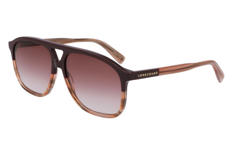 Солнцезащитные очки Longchamp LO751S (505)