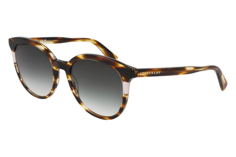 Sunglasses Longchamp LO752S (211)