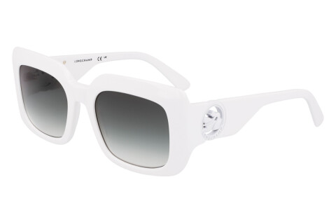 Sunglasses Longchamp LO753S (109)