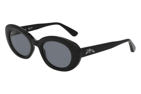 Солнцезащитные очки Longchamp LO756S (001)