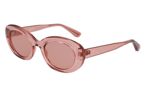 Lunettes de soleil Longchamp LO756S (610)