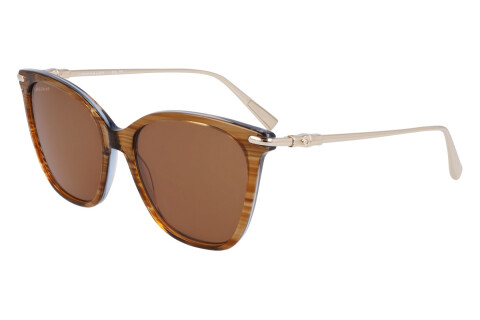 Sonnenbrille Longchamp LO757S (211)