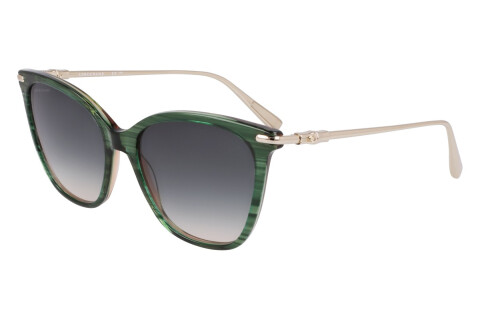 Sonnenbrille Longchamp LO757S (308)