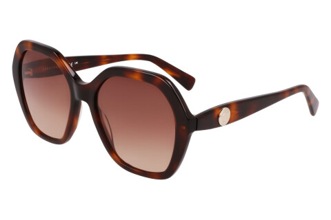 Sonnenbrille Longchamp LO759S (230)