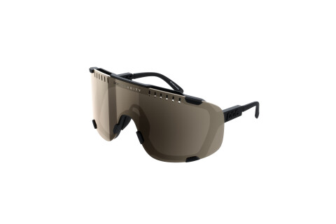 Sunglasses Poc Devour MA1001 9534 