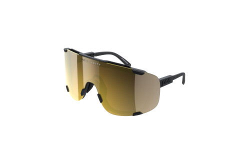 Lunettes de soleil Poc Devour MA1001 9550 