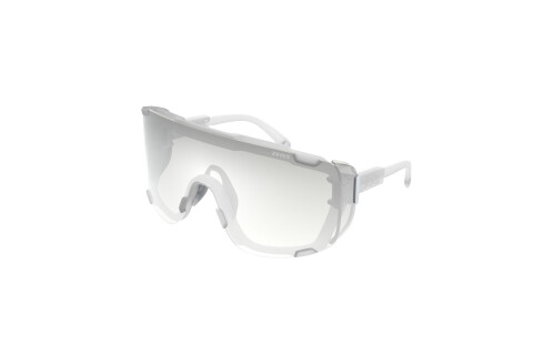 Sonnenbrille Poc Devour MA1001 1048 C90