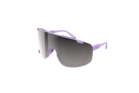 Sonnenbrille Poc Devour MA1001 1619 VSI