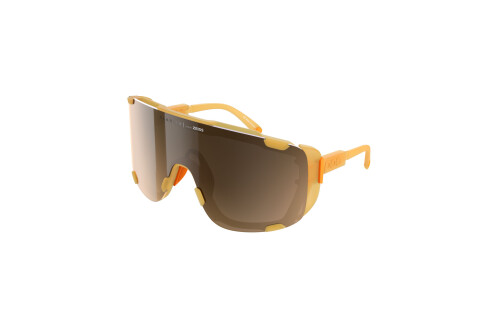 Солнцезащитные очки Poc Devour MA1001 1825 BSM