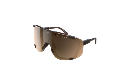 Солнцезащитные очки Poc Devour MA1001 1826 BSM